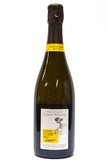 Nicaise 2008 Cuvee Louis Par Laure Brut