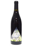 L'Oustal Blanc NV Minervois Rouge Naick