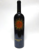 Luce 2010 Brunello di Montalcino