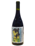 Lucy Margaux 2019 Basket Range Cabernet Franc
