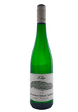 Ludes 2023 Mosel Thornicher Ritsch Gackes Unten Spatlese Feinherb