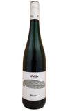 Ludes 2024 Mosel Thornicher Riesling
