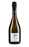 Jacquinet-Dumez NV Champagne Luministe 1er Cru Extra Brut