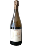 Legrand-Latour NV Lutetien Brut Nature (2021)-Limit 1 per Customer