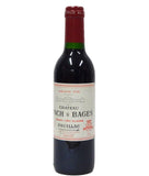 Lynch Bages 1996 Pauillac 375ml