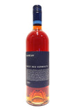 Massican 2017 Napa Sweet Red Vermouth