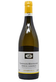 Pillot, Jean-Marc 2023 Chassagne-Montrachet 1er Cru Les Macherelles