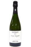 Maillart, Nicolas 2012 1er Cru Franc de Pied Les Coupes Non Dosage