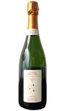 Gallois-Bouché 2017 Champagne Le Main Sur La Coeur Brut