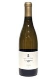 Early Mountain 2016 Shenandoah Petit Manseng