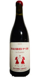 Crotet, Maxime 2024 Maranges 1er Cru La Fussiere