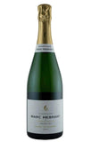 Hebrart, Marc NV Blanc de Blancs 1er Cru Brut