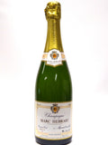 Hebrart NV Champagne 1er Cru Brut