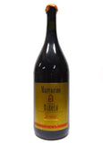 Marcarini 1990 Barolo Brunate 3L