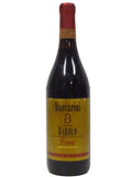 Marcarini 1991 Barolo Brunate