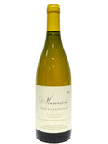 Marcassin 2007 Sonoma Coast Chardonnay Three Sisters