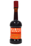 Marchesi di Barolo Barolo Chinato Red Label 1L