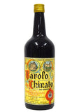 Marchesi di Barolo Barolo Chinato Yellow Label 1L