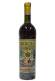 Marchesi di Barolo Barolo Chinato Blue Label (Cork) 750L