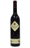 Marchesi di Barolo 2004 Barbera Peirgal