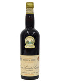 Marchesi di Barolo Gran Passito Barolo (Screw Cap) 720ml