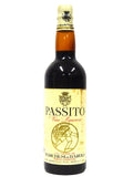 Marchesi di Barolo Passito  (Cork) 720ml