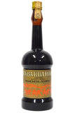 Marchesi di Barolo Rabarbarolo 1L