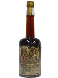 Marchesi di Barolo Barolo Vinchina Reale 1L