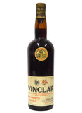 Marchesi di Barolo Gran Passito Vinclap  (Cork) 720ml