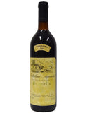 Villa Marchesini 1983 Valtellina Grumello