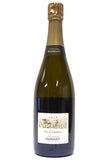 Marguet 2015 Grand Cru Les Crayeres Brut Nature