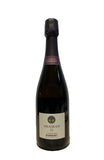 Marguet 2022 Shaman Rose Brut Nature
