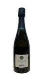 Marguet 2022 Shaman Brut Nature