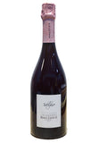 Marie-Courtin 2015 Indulgence Rose Extra Brut