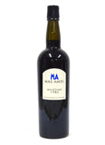 Mas Amiel 1980 Maury