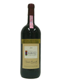 Mascarello, Bartolo 2004 Barolo 1.5L