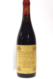 Mascarello, Giuseppe 1970 Barbera d'Alba Rocca Gavarini