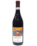 Mascarello, Bartolo 2012 Barbera d'Alba