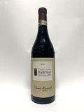 Mascarello, Bartolo 2010 Barolo