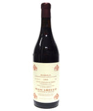 Mascarello, Giuseppe 2006 Barolo Santo Stefano di Perno