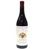Mascarello, Giuseppe 2009 Barolo Monprivato