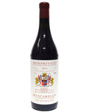 Mascarello, Giuseppe 2014 Barolo Monprivato