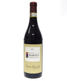 Mascarello, Bartolo 2017 Barolo