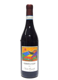 Mascarello, Bartolo 2017 Barbera d'Alba
