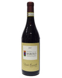 Mascarello, Bartolo 2019 Barolo