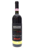 Mastroberardino 2006 Taurasi Radici