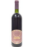 Mastrojanni 1997 IGT Toscana San Pio
