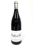 Metras 2011 Moulin a Vent