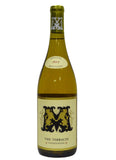 Mayacamas 2013 Napa Terraces Chardonnay