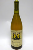 Mayacamas 1999 Napa Chardonnay